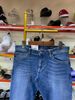 Quần Dài Jeans A/X Armani Exchange Xanh Đậm Skinny - New - 7VZJ14 Z1MDZ - GB03