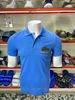 Áo Polo Lacoste Xanh Biển - New - PH502651L99 - TC05