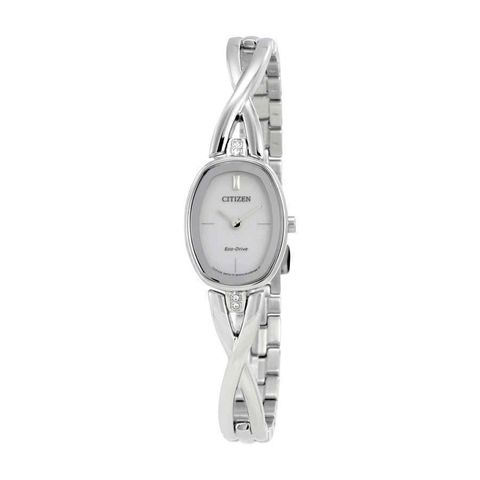 Silhouette Ladies Watch EX1410-53A