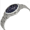 Sentinel Automatic Blue Dial Men's Watch FAC05002D0