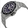 Mako XL Automatic Blue Dial Men's Watch FEM75002DR
