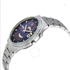 Multi Year Perpetual Automatic Blue Dial Men's Watch FEU00002DW