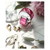 Omnia Pink Sapphire for women