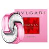 Omnia Pink Sapphire for women