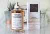 Nước Hoa Replica Maison Martin Margiela Jazz Club - New - EDT