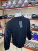 Áo Sweater Đen True Religion - New - 105997 - TA04