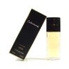 Cabochard Gres Eau de parfum