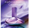 Euphoria Essence for women