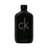 Nước Hoa CK Calvin Klein Be Đen - New - EDT