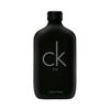 Nước Hoa Calvin Klein CK Be EDT - New