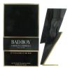 Carolina Herrera Bad Boy EDT