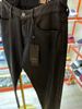 Quần Dài Jeans Đen A/X Armani Exchange - New - 6ZZJ75 Z1H7Z - GD01