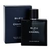 Nước Hoa Chanel Bleu De Chanel Paris - New - EDP