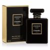 Nước Hoa Nữ Chanel Coco Noir EDP - New - 113660