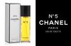 Chanel N°5 EDT