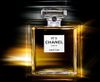 Chanel No.5 Eau De Parfum