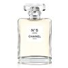 Chanel No 5 L’Eau Women