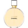 Chanel Chance Eau De Parfum