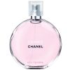 Chanel Chance Eau Tendre