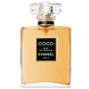 Chanel Coco Eau De Parfum