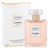 Chanel Coco Mademoiselle Intense