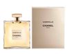 Chanel Gabrielle Eau De Parfum