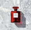 Chanel N°5 EDP Red Edition