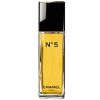 Chanel N°5 EDT