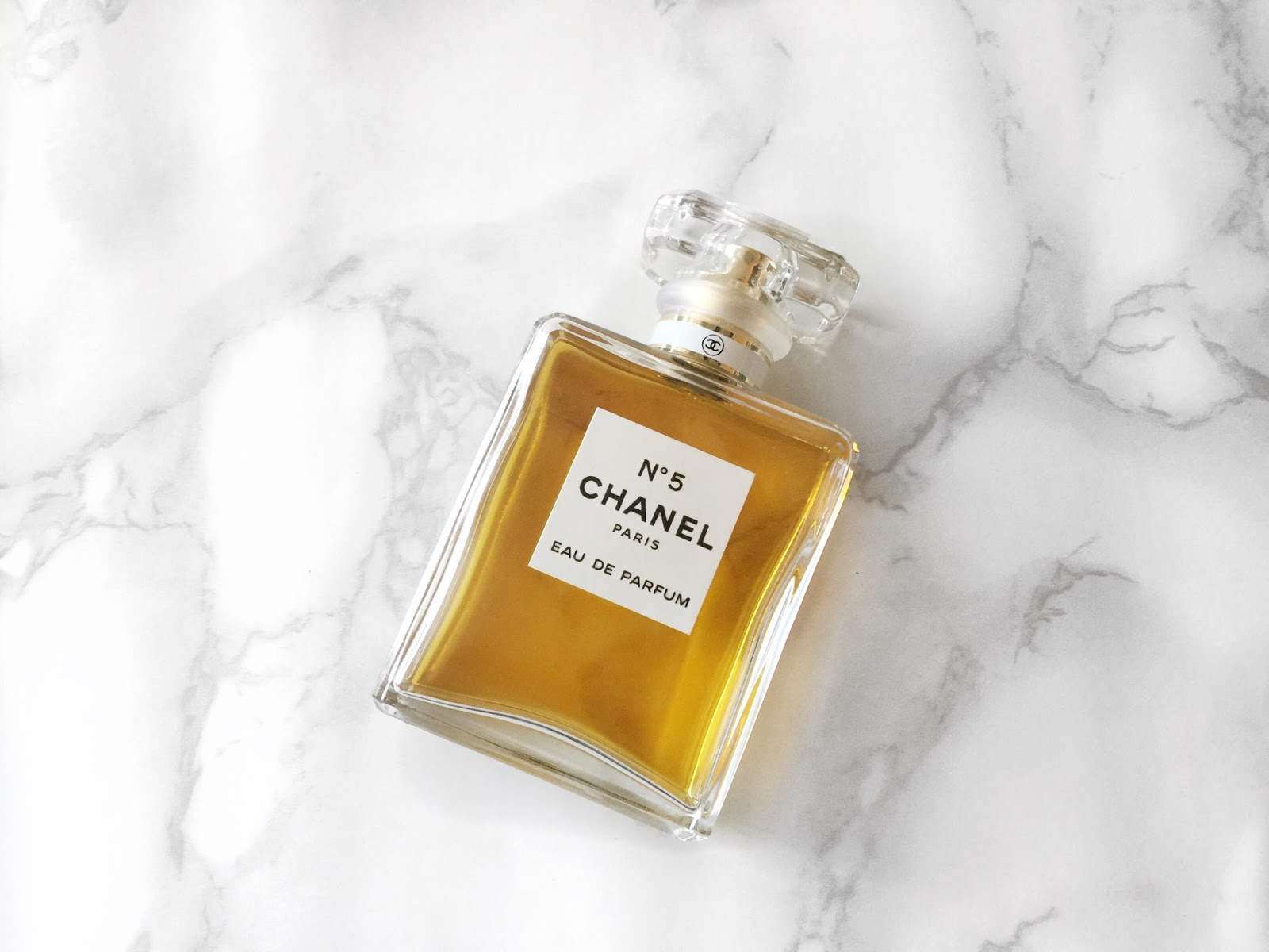 Chanel Nº 5  Wikipedia tiếng Việt