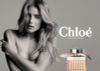 Chloé Eau de Parfum