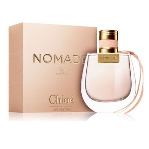 Chloé Nomade