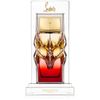 Christian Louboutin Tornade Blonde