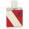 Carolina Herrera CH Men Sport