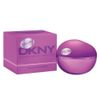 DKNY Be Delicious Electric Vivid Orchid For Women