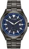 WDR Eco-Drive Blue Dial Men's Watch AW1147-52L