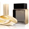 Euphoria Pure Gold for women