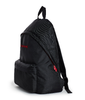 BRACKET BACKPACK TRMBP009