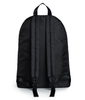 BRACKET BACKPACK TRMBP009