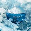 Aqva Atlantiqve for men