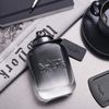 Nước Hoa Coach New York for men EDT - New