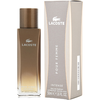 Lacoste Pour Femme Intense (W)