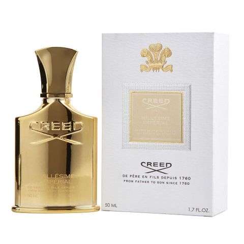 Creed Millesime Imperial