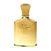 Creed Millesime Imperial