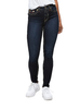 HALLE BIG T JEAN 202534