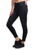 DENIM LEGGING W17FD13L8G