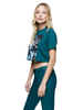 CROP GRAPHIC TEE 202617