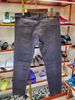 Quần Dài Jeans Diesel Xám Đen - New - A00893RM061 - PC04