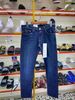 Quần Dài Jeans A/X Armani Exchange Xanh Đậm Skinny - New - 8NZJ14 Z2SAZ - GC01