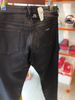 Quần Dài Jeans Đen A/X Armani Exchange - New - 6ZZJ75 Z1H7Z - GD01
