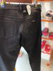 Quần Dài Jeans Đen A/X Armani Exchange - New - 6ZZJ75 Z1H7Z - GD03